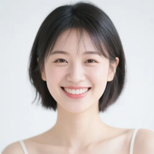 许佳琪
