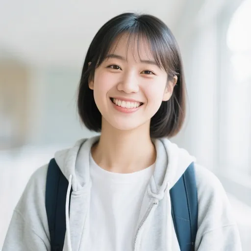 李浩