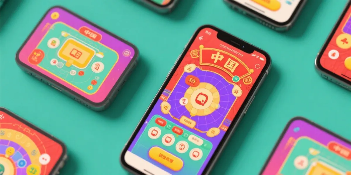 互动知识问答