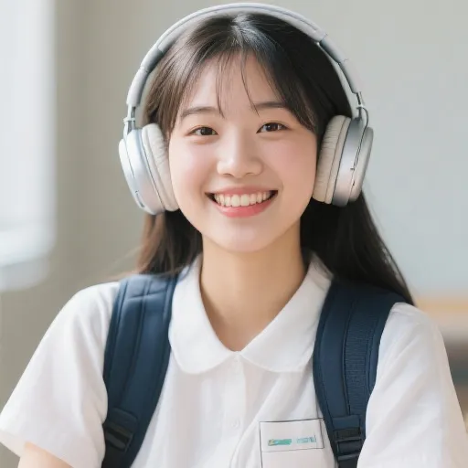 王敏